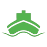 Prahu-Hub